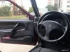 Lada (ВАЗ) 2109 1996-12