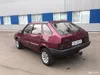 Lada (ВАЗ) 2109 1996-5