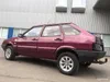 Lada (ВАЗ) 2109 1996-6