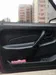 Lada (ВАЗ) 2109 1996-10