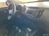 Kia Sportage 2013-14