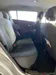 Kia Sportage 2013-10