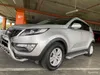 Kia Sportage 2013-6
