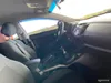 Kia Sportage 2013-15