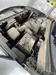 Kia Sportage 2013-7