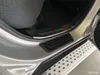Kia Sportage 2013-1