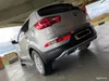 Kia Sportage 2013-5
