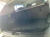Kia Sportage 2013-19