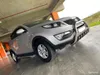 Kia Sportage 2013-2