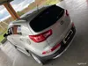 Kia Sportage 2013-4