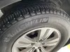 Kia Sportage 2013-3