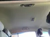 Kia Sportage 2013-11