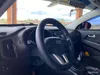 Kia Sportage 2013-16