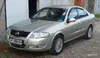 Nissan Almera 2008-0
