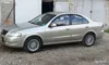 Nissan Almera 2008-2