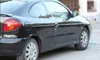 Renault Megane 2001-5