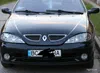 Renault Megane 2001-1