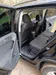 Volkswagen Tiguan 2015-10
