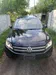 Volkswagen Tiguan 2015-1