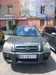 Hyundai Tucson 2008-2