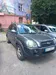 Hyundai Tucson 2008-0