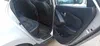 Hyundai Tucson 2010-1