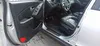 Hyundai Tucson 2010-4