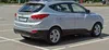 Hyundai Tucson 2010-7
