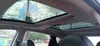 Hyundai Tucson 2010-12