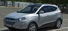 Hyundai Tucson 2010-2