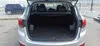 Hyundai Tucson 2010-9