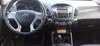 Hyundai Tucson 2010-11
