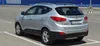 Hyundai Tucson 2010-6