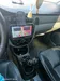 Chevrolet Lacetti 2006-2
