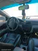 Chevrolet Lacetti 2006-5