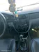 Chevrolet Lacetti 2006-4