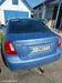 Chevrolet Lacetti 2006-1