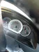 Chevrolet Lacetti 2006-3
