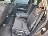 Dodge Journey 2017-6