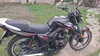 New Force NF 250 2025-1