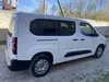 Citroen Berlingo 2019-10