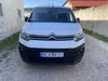 Citroen Berlingo 2019-18