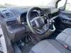 Citroen Berlingo 2019-22