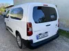 Citroen Berlingo 2019-19