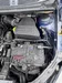 Skoda Fabia 2013-20