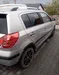 Geely MK Cross 2014-3