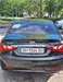 Hyundai Sonata 2011-5