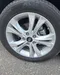 Hyundai Sonata 2011-12