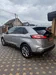 Ford Edge 2019-7