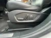 Ford Edge 2019-14
